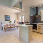 Ile De France By Interhome Dom wakacyjny