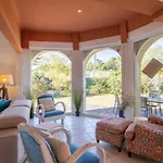 Ile De France By Interhome Dom wakacyjny
