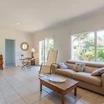Dom wakacyjny Ile De France By Interhome *