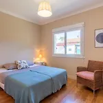 Ile De France By Interhome *