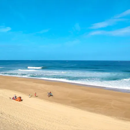 Holiday home Ile De France By Interhome